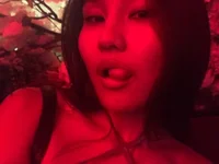 _devonlee_