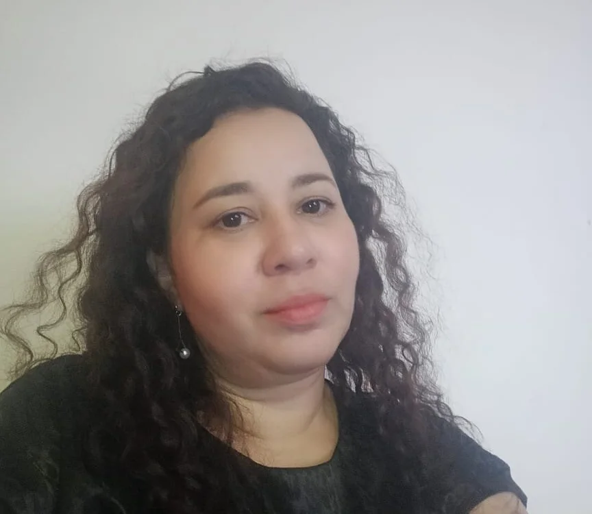 Eva_stone2's Offline Chat Room