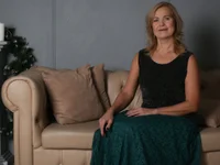 Madam-Madam Chat XXX in diretta