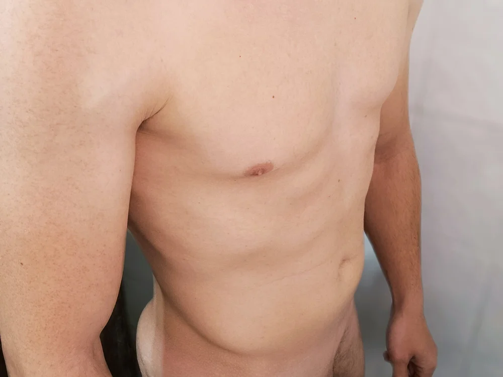 Offline XXX chat KingOFsouth233