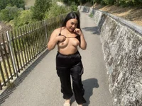 aphrodita_hotaz