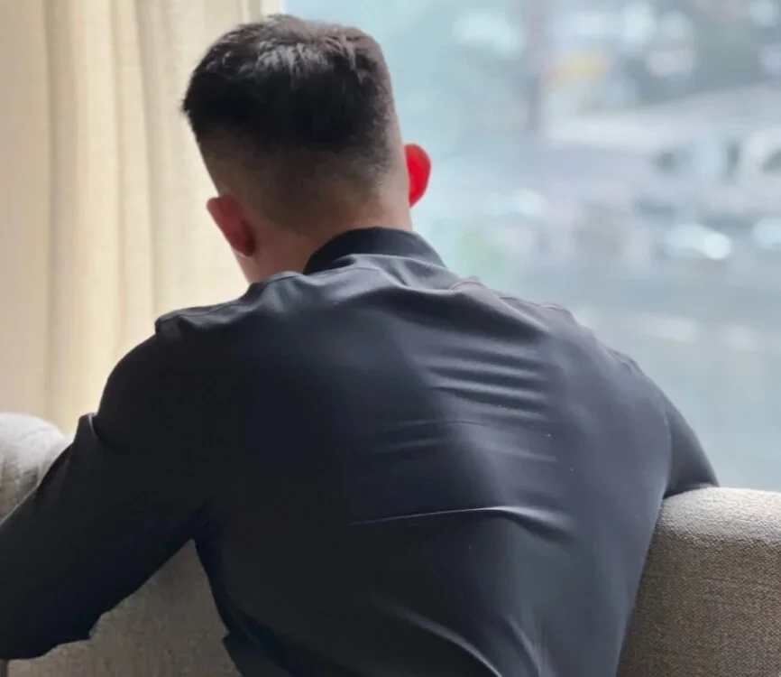 meidusha7705 Chat XXX Ngoại tuyến