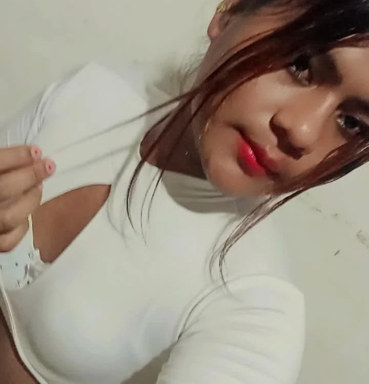 Karol_606's Offline XXX Chat