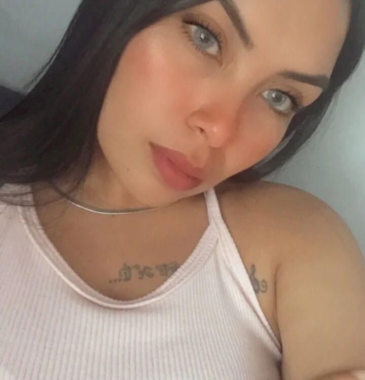 Melody_starxxx's Offline XXX Chat