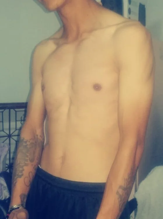 fercho_loren offline chatrum