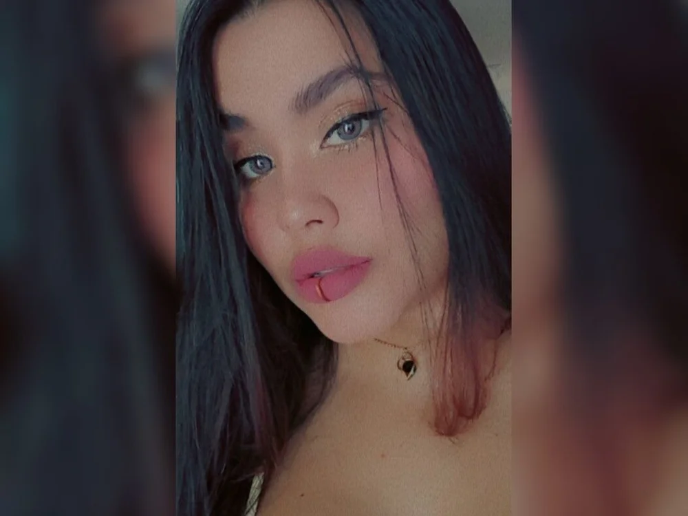 nath_santos12's Offline XXX Chat