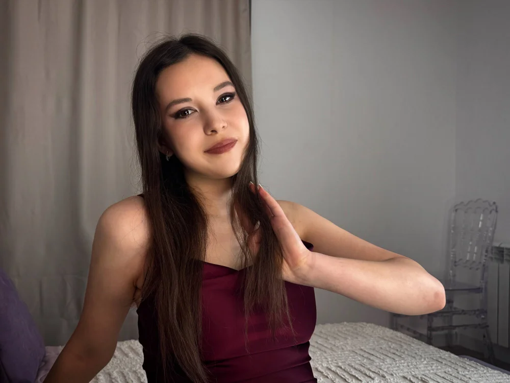 CarolineShaw's Offline Chat Room