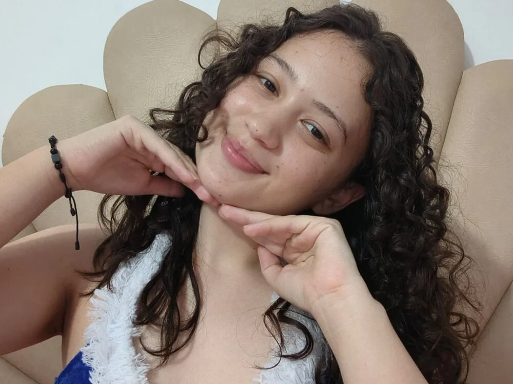 Chat XXX offline de Alana_444