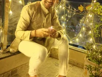 dhruvplayboy