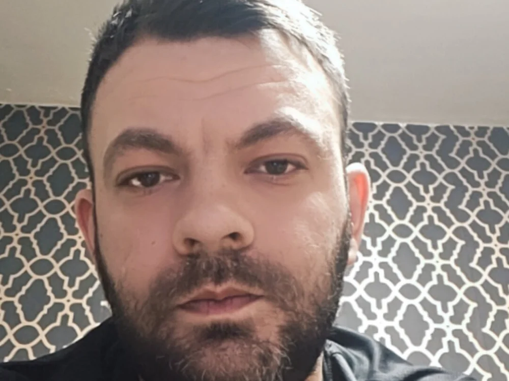jakeruso Chat XXX offline