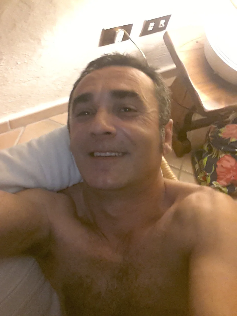 maremare14