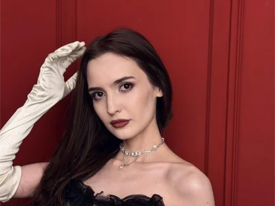 SamanthaaaWalker profile