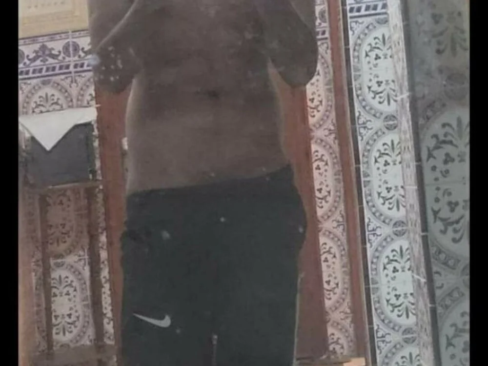 zaid_kf Offline Chatraum
