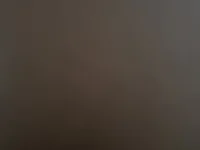 paoladianna 🎦 online chat