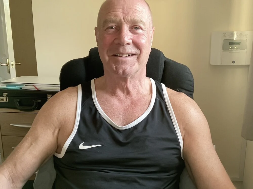 Chat XXX offline de Lifts984