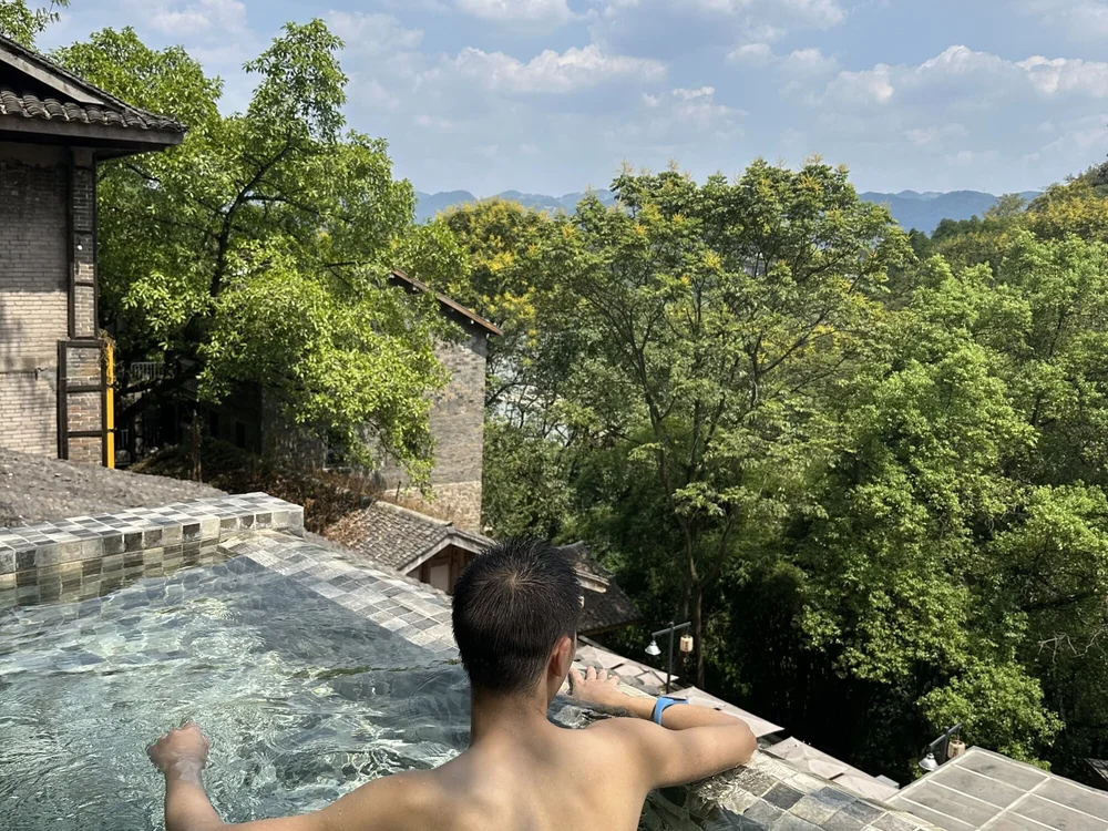 ngg9414's Offline XXX Chat