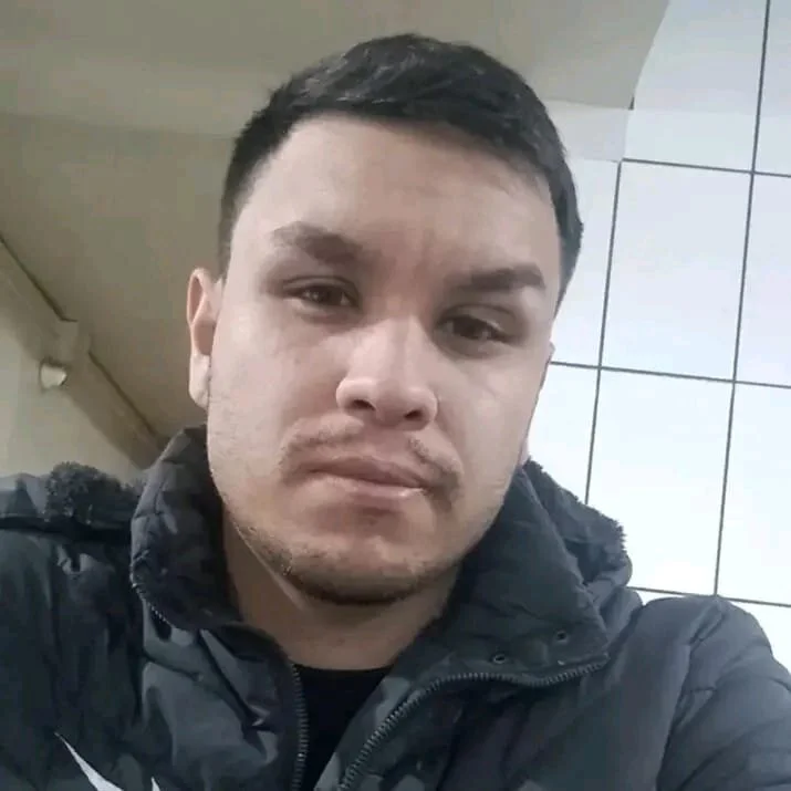 Chat +18 off-line de casalsapekaa21