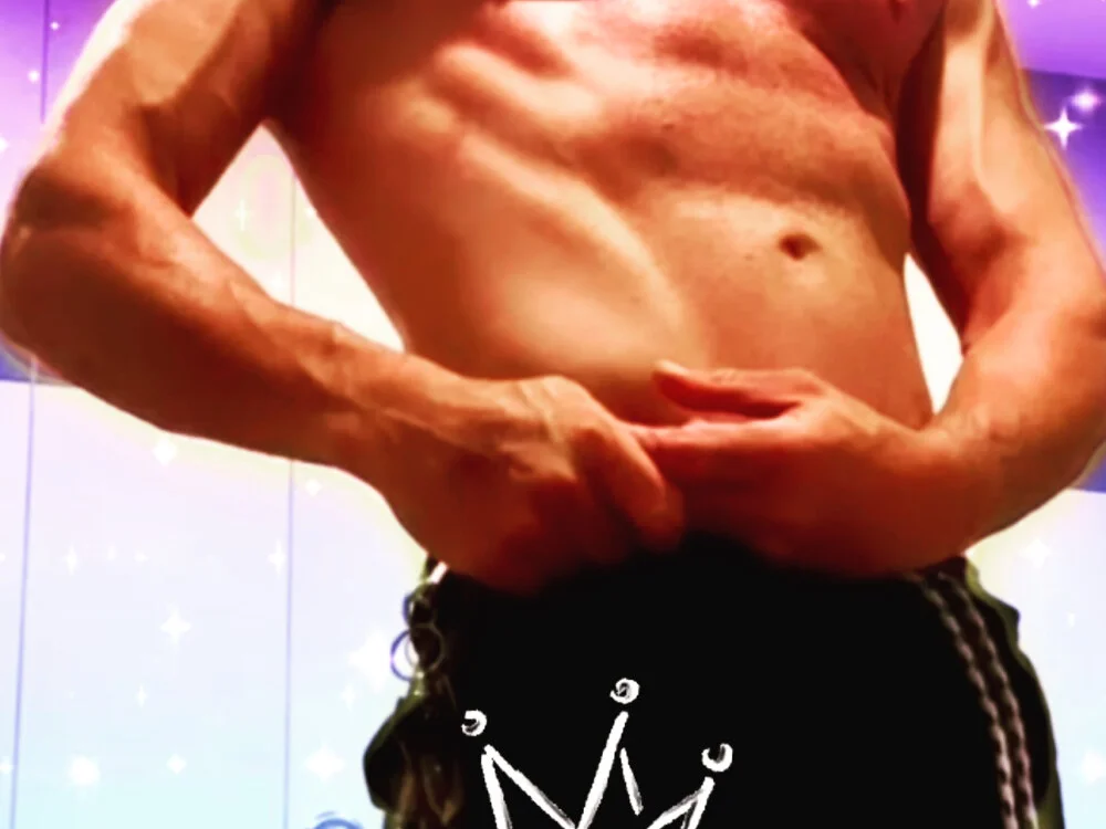 Tha_Body 오프라인 XXX 채팅