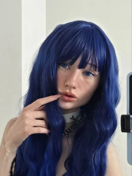 Katia_Kim offline XXX-chatje