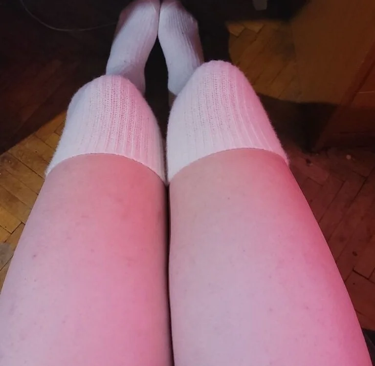 chubby_tg_princess offline chatrum