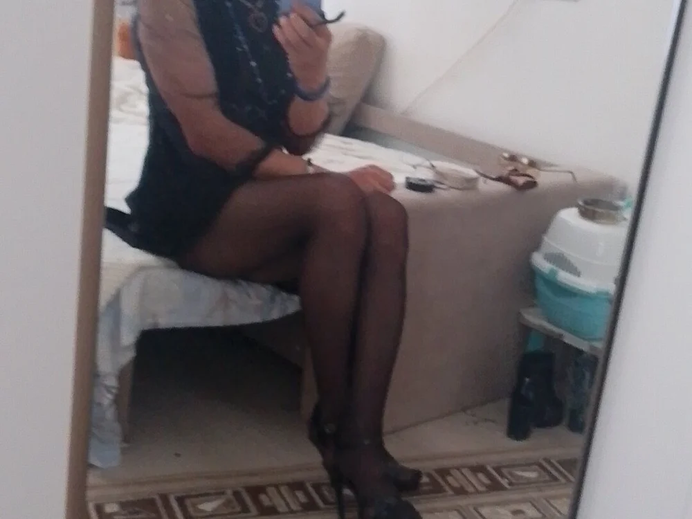 VeraVS Chat XXX offline