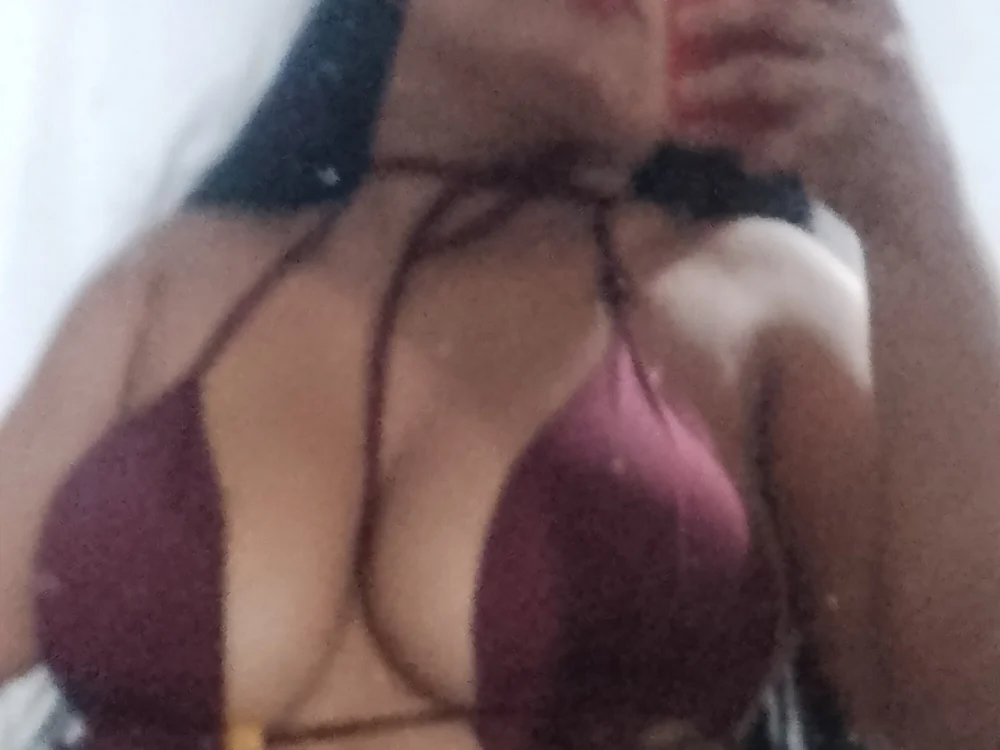 Naiara9