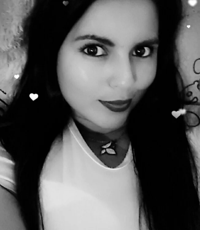 lucy_angel69 offline XXX-chatje