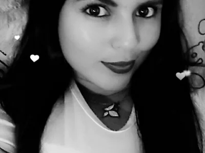 lucy_angel69 profile