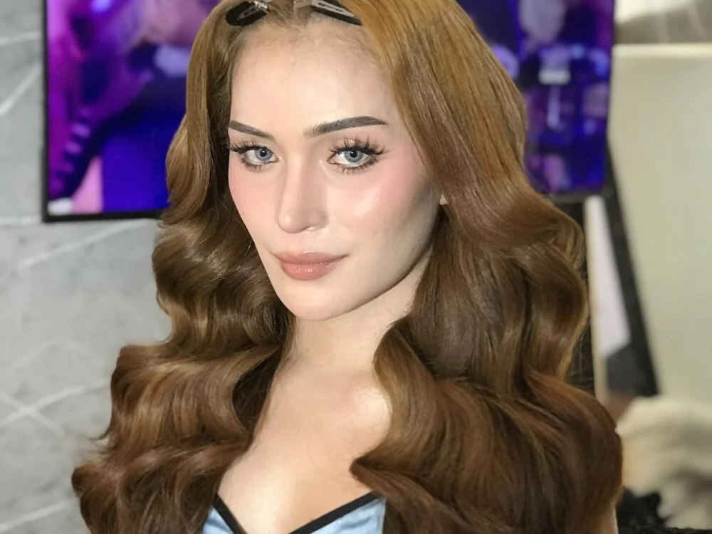 دردشة Queen_Cattleya69 الجنسية دون اتصال