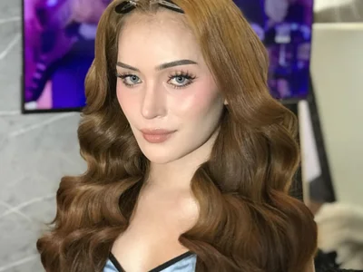 Queen_Cattleya69 Offline XXX Chat