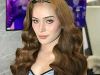 Queen_Cattleya69 webcam thumbnail