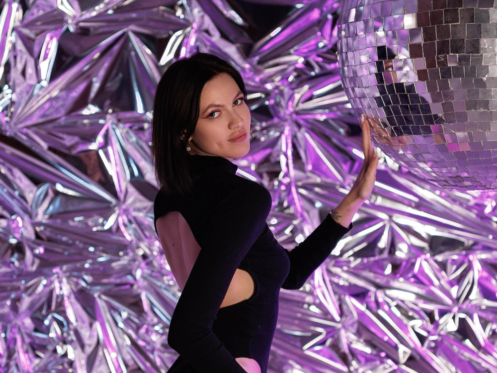 EmmaStarkk's Offline XXX Chat