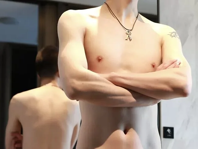 GoldLoge 离线XXX聊天