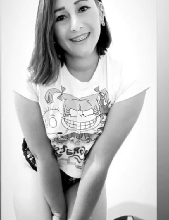 Offline XXX chat modela Florxxx9