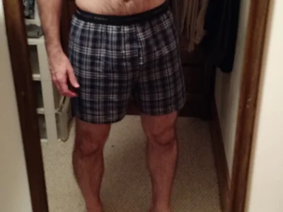 IACamGuy81 Male American Cam Porn