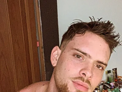 Arnold_bekam - Stripchat Pov Cam2cam Dildo Boy 