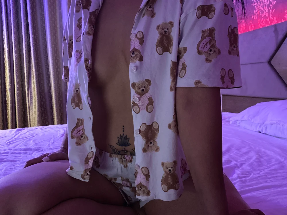 denizozcan Adlı Modelin Çevrimdışı XXX Sohbeti
