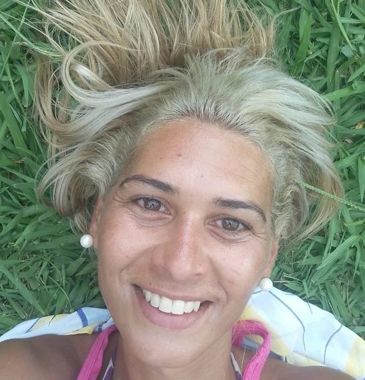 RenataAraujo's Offline XXX Chat