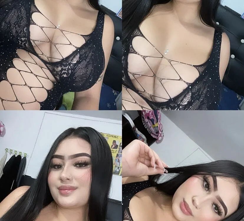 julieta_sabba Offline XXX-chat