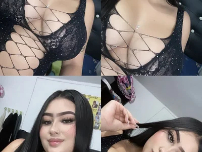 Julieta_sabba - Girl 