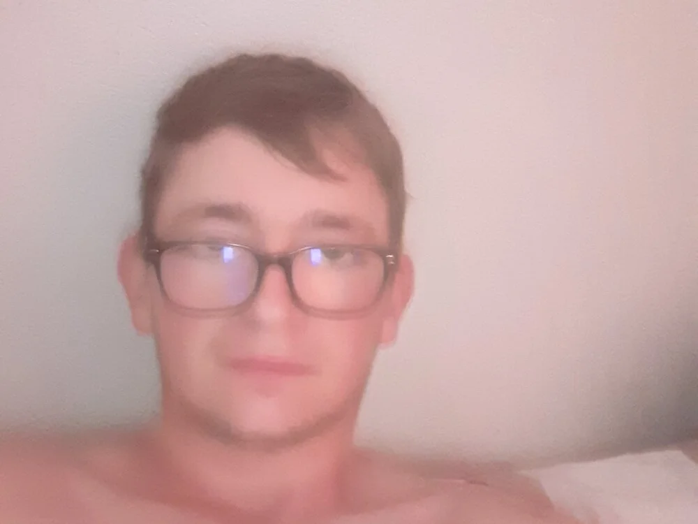 galax2173's Offline XXX Chat