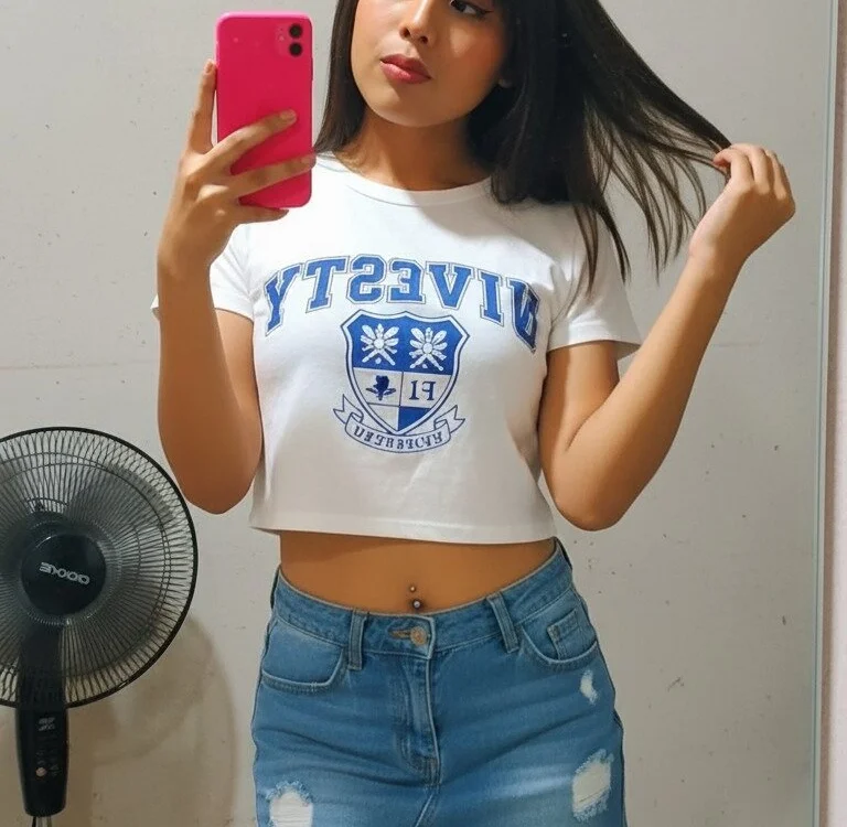 Sembang XXX Luar Talian recalientee