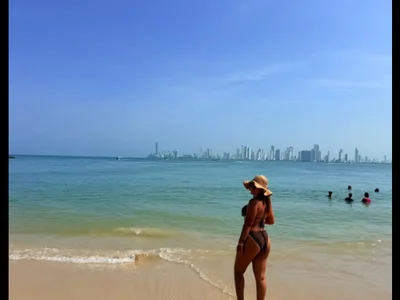 Mia_18v - Couple 