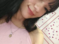 Chat XXX Live _sweet_abby_t