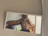 Модель MalekThick