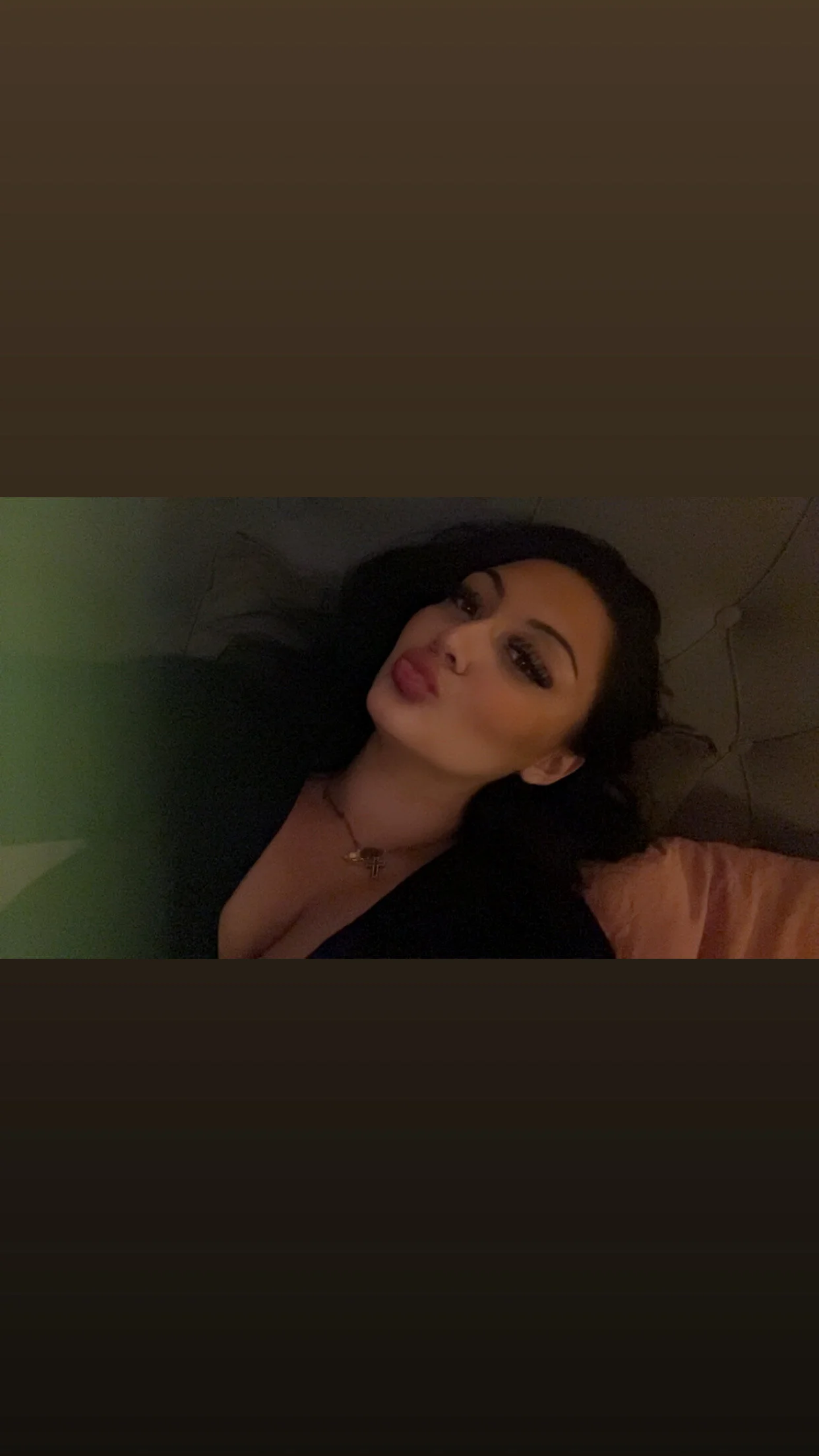 Jessisxybaby