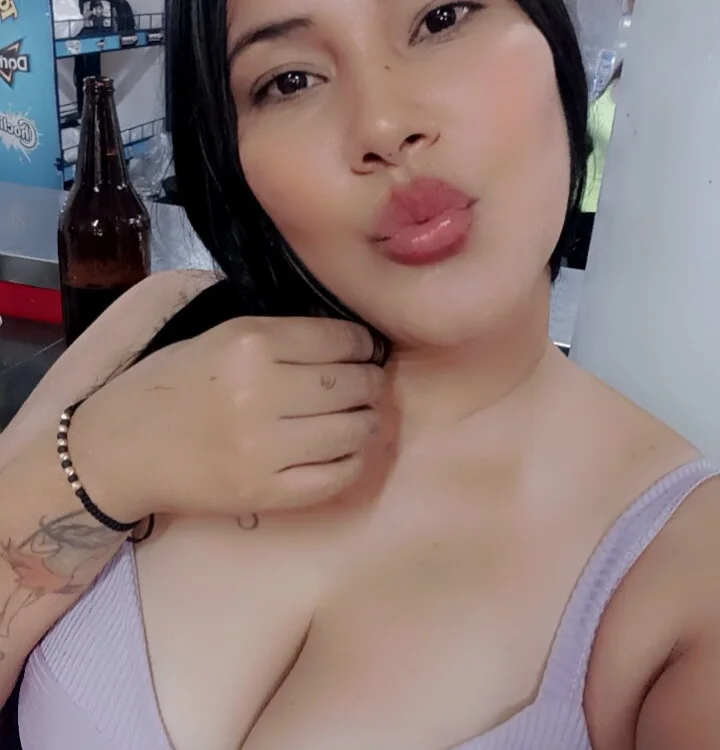 Bilik Sembang Luar Talian Laika10
