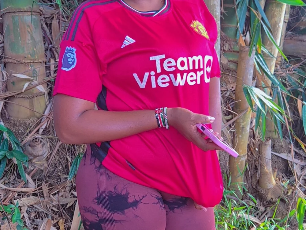 Bilik Sembang Luar Talian prettydee1