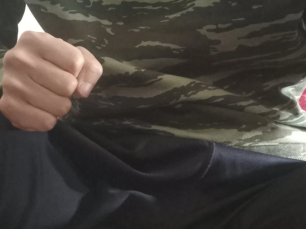 yookan137 Offline XXX Chat