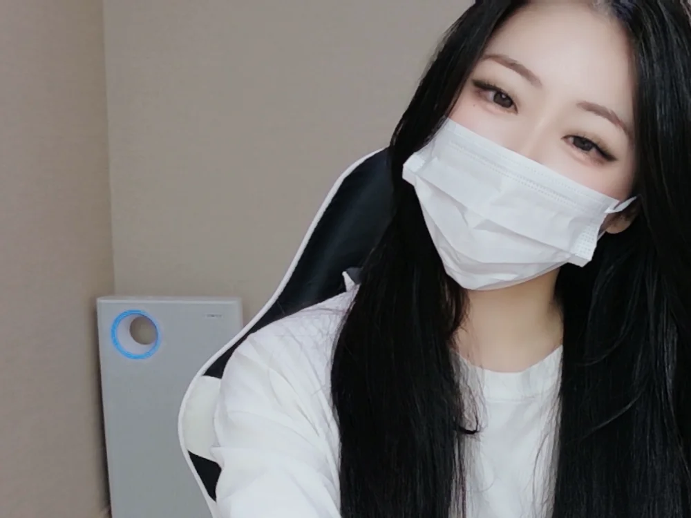 dami539 오프라인 XXX 채팅